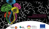 Der Sachsenschreck, Foto: Jeannine Schneider, Lizenz: Gemeinde Wandlitz