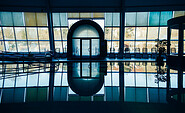 SteinTherme, Foto: Erandhi Lehmann, Lizenz: Bad Belzig KurGmbH