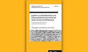 Heinrich Kaak: „Quellen zur mittelalterlichen und frühneuzeitlichen Geschichte der Stadt und Herrschaft Beeskow“, Foto: Brandenburgisches Landeshauptarchiv, Lizenz: Brandenburgisches Landeshauptarchiv