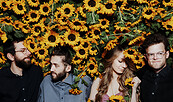 LELÉKA, Foto: Dovile Sermokas