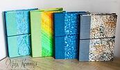 Bücher, Foto: Maja Kemnitz, Lizenz: Maja Kemnitz