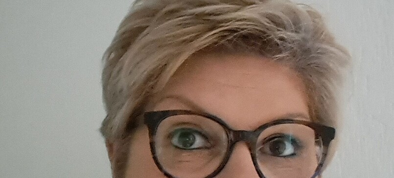 Blocktag in der Kräuter- und Baumkunde nach der Volksmedizin