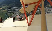 Foto: Landkreis Siegen-Wittgenstein, Lizenz: Landkreis Siegen-Wittgenstein