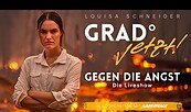 Live Show mit Louisa Schneider, Foto: Markus Mauthe, Lizenz: Greenpeace