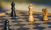 Foto:  ha11ok, Lizenz: pixabay