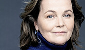 Foto: Mathias Bothor