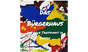 Das neue Bürgerhaus in Zeesen, Foto: Sabine Jahn, Lizenz: WIR in Zeesen e.v.