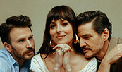 Foto: Promo