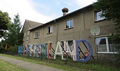 GAB Protzen, Foto: GAB Protzen, Lizenz: GAB Protzen