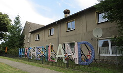 Herbstfest der GAB Protzen