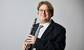 Christian Krech, Foto: Tobias Tanzyna