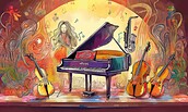 Kleist Open Stage