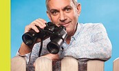 Foto: Promo