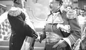 Der Herr im Haus, Foto: Friedrich-Wilhelm-Murnau-Stiftung, Lizenz: Friedrich-Wilhelm-Murnau-Stiftung