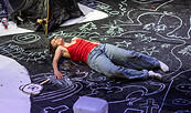BILDER DEINER GROSSEN LIEBE, Foto: Stefan Walter