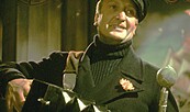 Große Freiheit Nr. 7, Foto: Friedrich-Wilhelm-Murnau-Stiftung, Lizenz: Friedrich-Wilhelm-Murnau-Stiftung