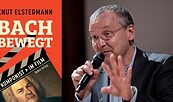 (c) Cover: Be.Bra Verlag / Elstermann: Uwe Hauth, Foto: (c) Cover: Be.Bra Verlag / Elstermann: Uwe Hauth, Lizenz: (c) Cover: Be.Bra Verlag / Elstermann: Uwe Hauth