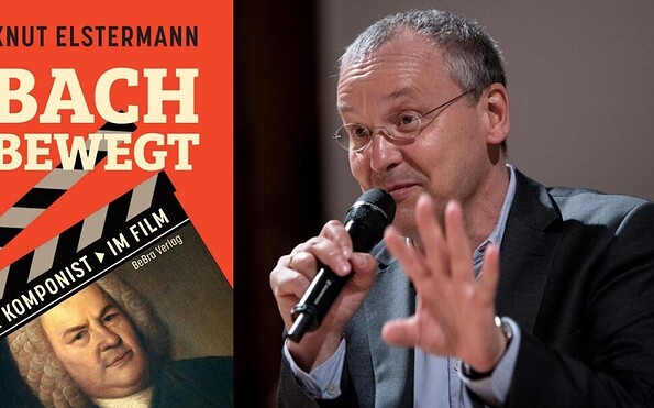 (c) Cover: Be.Bra Verlag / Elstermann: Uwe Hauth, Foto: (c) Cover: Be.Bra Verlag / Elstermann: Uwe Hauth, Lizenz: (c) Cover: Be.Bra Verlag / Elstermann: Uwe Hauth