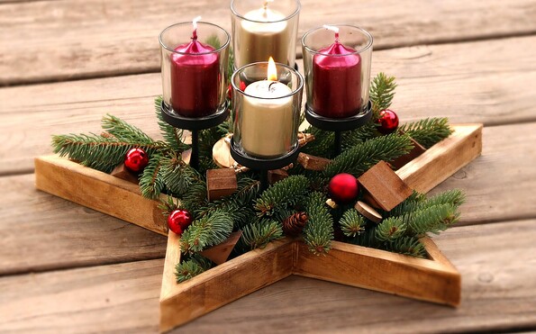 Foto: pics_kartub, Lizenz: pixabay