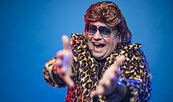 Foto: Bärenstark media