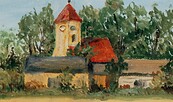 Familiencampingplatz Ruhlesee - Photo 2