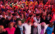 Foto: RUDELSINGEN GmbH