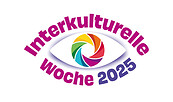 Foto: Interkulturelle Woche, Lizenz: Interkulturelle Woche