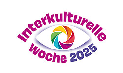 Konzert zum 50. Jahrestag der Interkulturellen Woche
