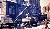 Foto: Museumsverein, Lizenz: Museumsverein