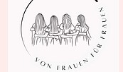 Messe von Frauen für Frauen, Foto: Christian Juhre, Lizenz: Christian Juhre