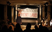 BRACHLAND2, Foto: Laura Langeke, Lizenz: Laura Langeke