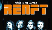 RENFT, Foto: Renft, Lizenz: Renft