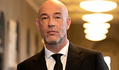 UNHEILIG, Foto: HeadlineConcert GbR, Lizenz: HeadlineConcert GbR