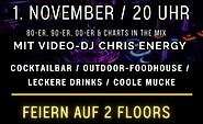 Foto: Dj Flocki