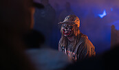 Horrornächte im Filmpark Babelsberg, Foto: Sebastian Kramer, Lizenz: Filmpark Babelsberg GmbH