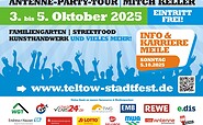 Vorschau, Foto: Agentur Brando, Lizenz: Agentur Brando