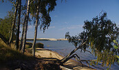 Ostpreußen - Landschaft mit Geschichte(n) , Foto: Thomas Köppen, Lizenz: Thomas Köppen