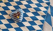 Oktoberfest, Foto: Stadt Erkner, Lizenz: Stadt Erkner