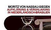 Plakat, Foto: Jordan Dykstra, Lizenz: Jordan Dykstra