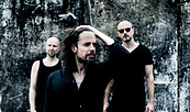 Forced To Mode - Devotional Tribute To Depeche Mode