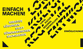 Kulturkonferenz, Foto: Burg Beeskow, Lizenz: Burg Beeskow