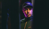 he is tall, Foto: Daniel Buchwald, Lizenz: Daniel Buchwald
