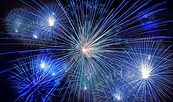 Pyronalin LIVE 2025, Foto: freepik, Lizenz: freepik