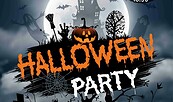 Halloween, Foto: Barufke