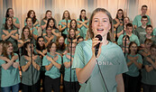 Pressefoto Mose, Foto: Simon Leimbeck, Lizenz: Adonia