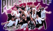 Popchor-TF, Foto: Popchor-TF, Lizenz: Popchor-TF