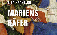 Lisa Kränzler - Mariens Käfer, Foto: Lisa Kränzler - Mariens Käfer, Lizenz: Stadt Jüterbog