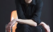 Lisa Kränzler - Mariens Käfer, Foto: Lisa Kränzler - Mariens Käfer, Lizenz: Stadt Jüterbog
