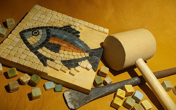 Foto: Philipp Feistauer, Lizenz: BLDAM