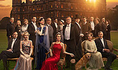Downton Abbey: Das große Finale , Foto: © UPI, Lizenz: © UPI